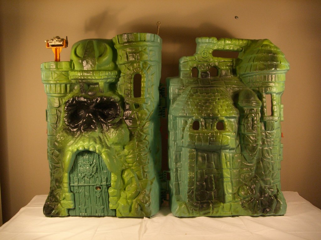 castle1_zps797b4f7c_ec12e7ab91b93c92da3115278e6385c026e40bae.jpg