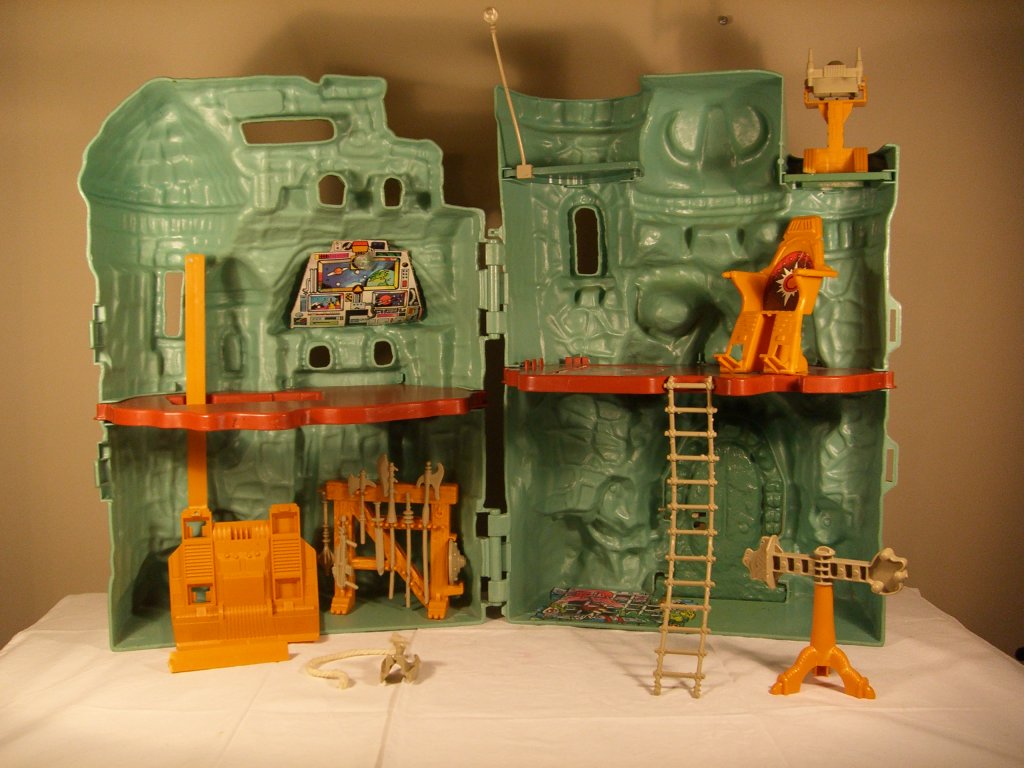 castle2_zps80f3f347_a01fb4bbe411640615fce82c14485873756eb059.jpg