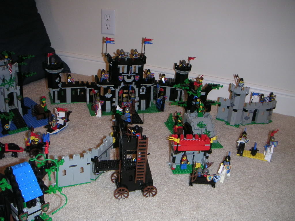 Castle_aa12ca4bd3e420954552165c1352e99a7975678d.jpg