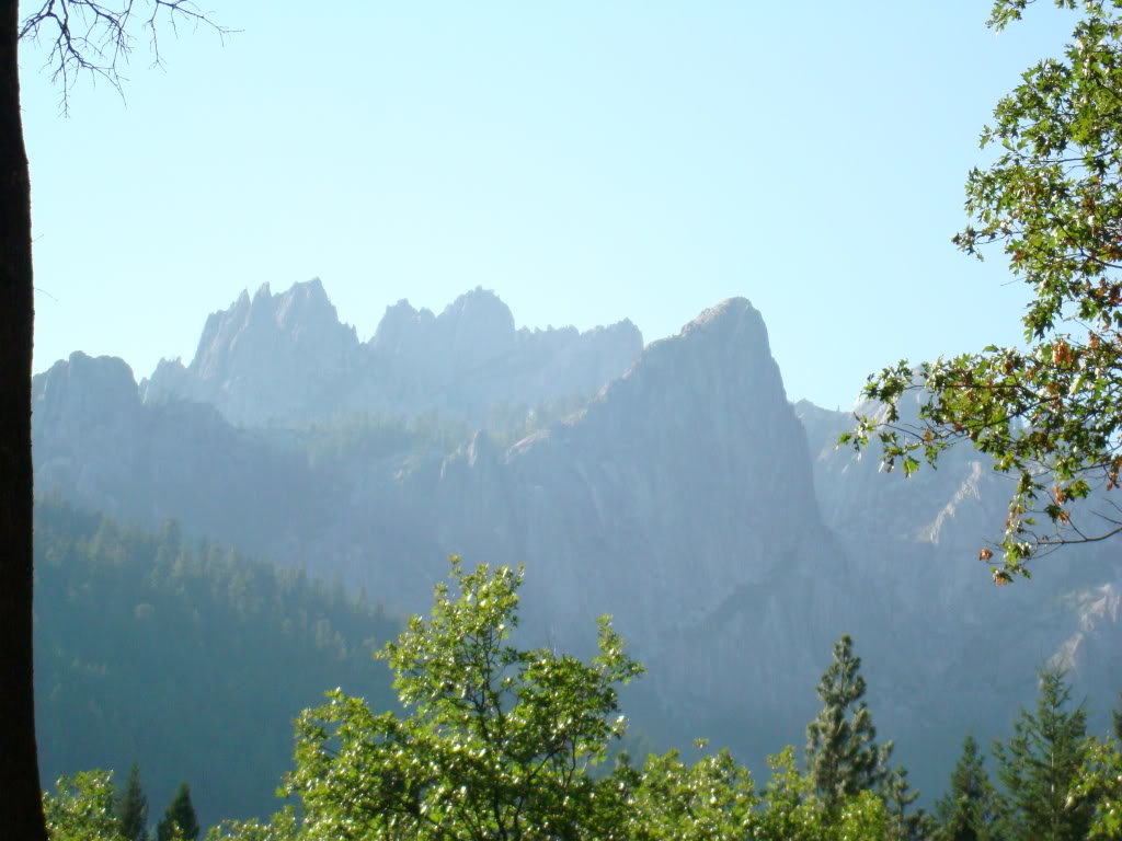 castlecrags---lassen051_4b3fc02b926c17234ba6883e4e9c11836f653846.jpg