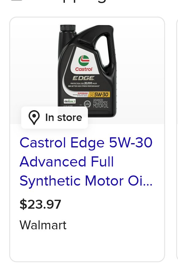 castrol.png