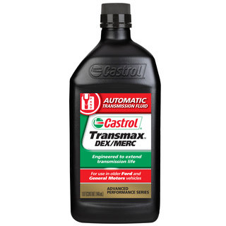 castrol_transmax_dex_merc__15683.1573581809.jpg