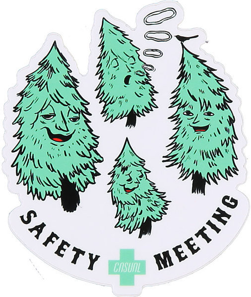 Casual-Industrees-Safety-Meeting-Sticker-_220999-0007-front.jpg