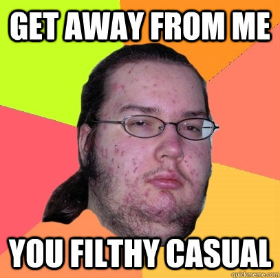 casual.jpg