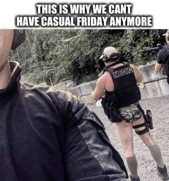 casual.jpg