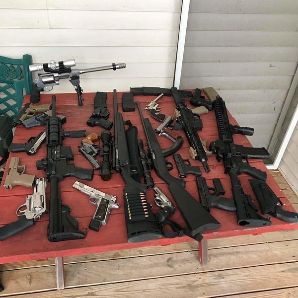 casual shooting.jpg