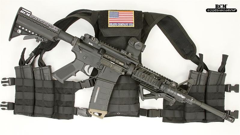 CASV-ELS%20Black-6[1].jpg