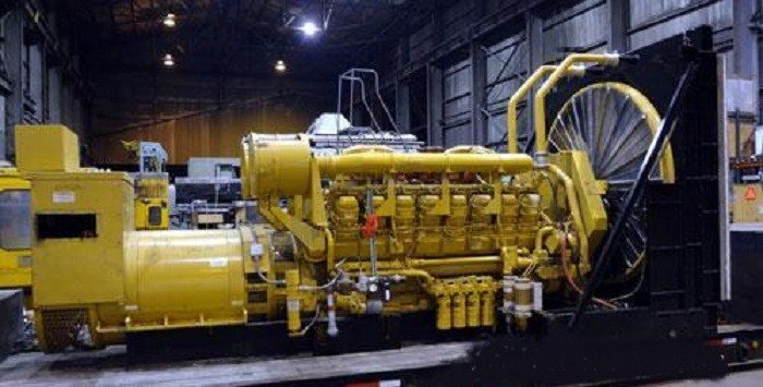 cat-2000-kw-diesel-generator-26200.jpg