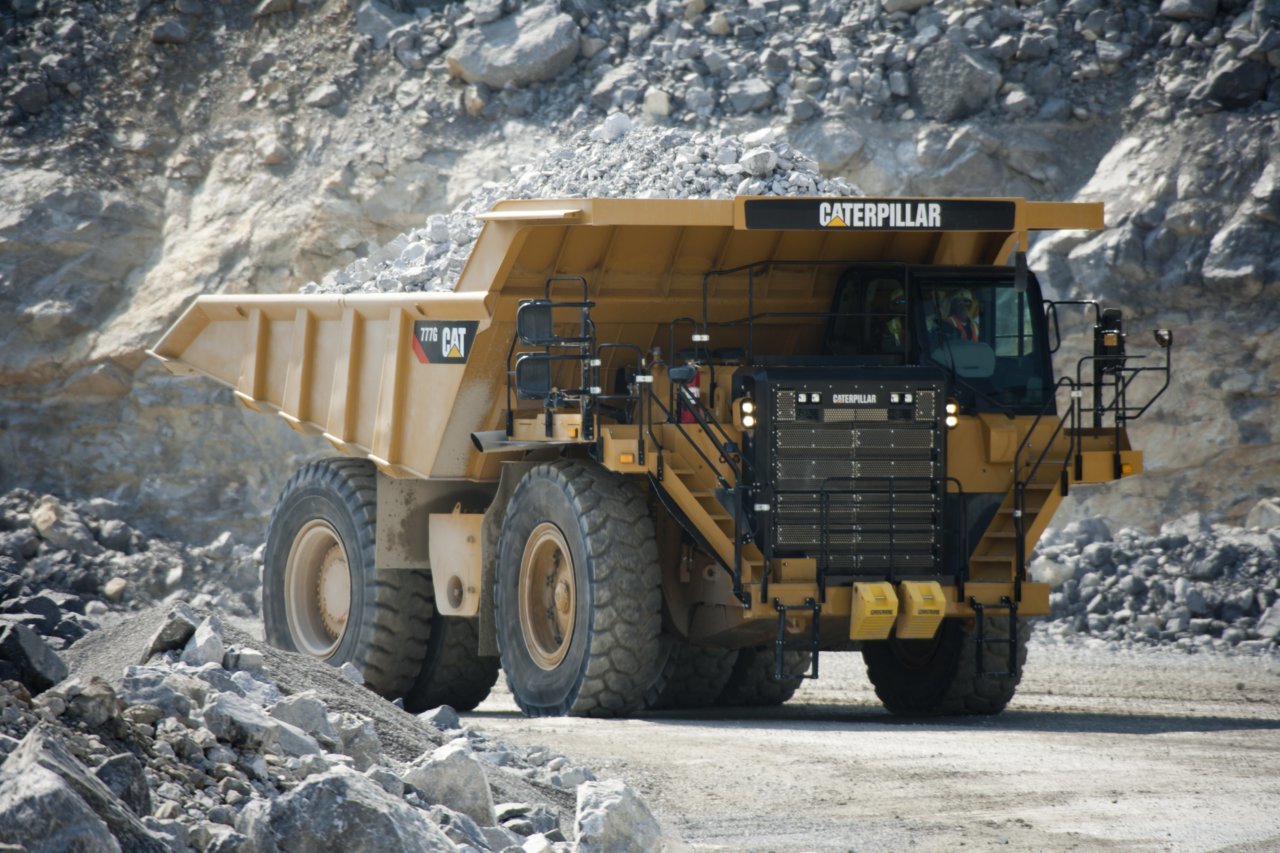 Cat 777G Haul Truck.jpg