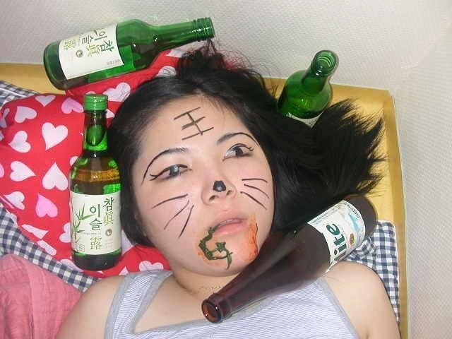 Cat-Face-Girl-Funny-Passed-Out-Picture.jpg