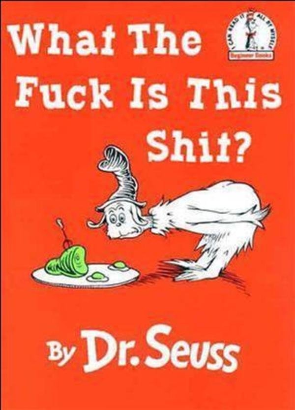 cat-in-the-hat-wtf-is-this-shit.jpg