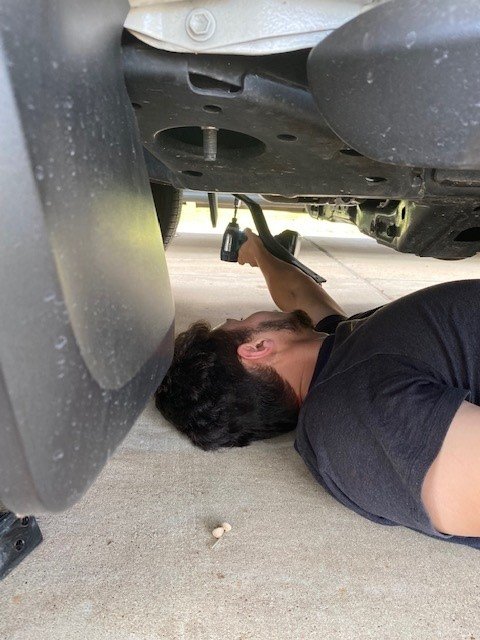 Cat Install.jpg