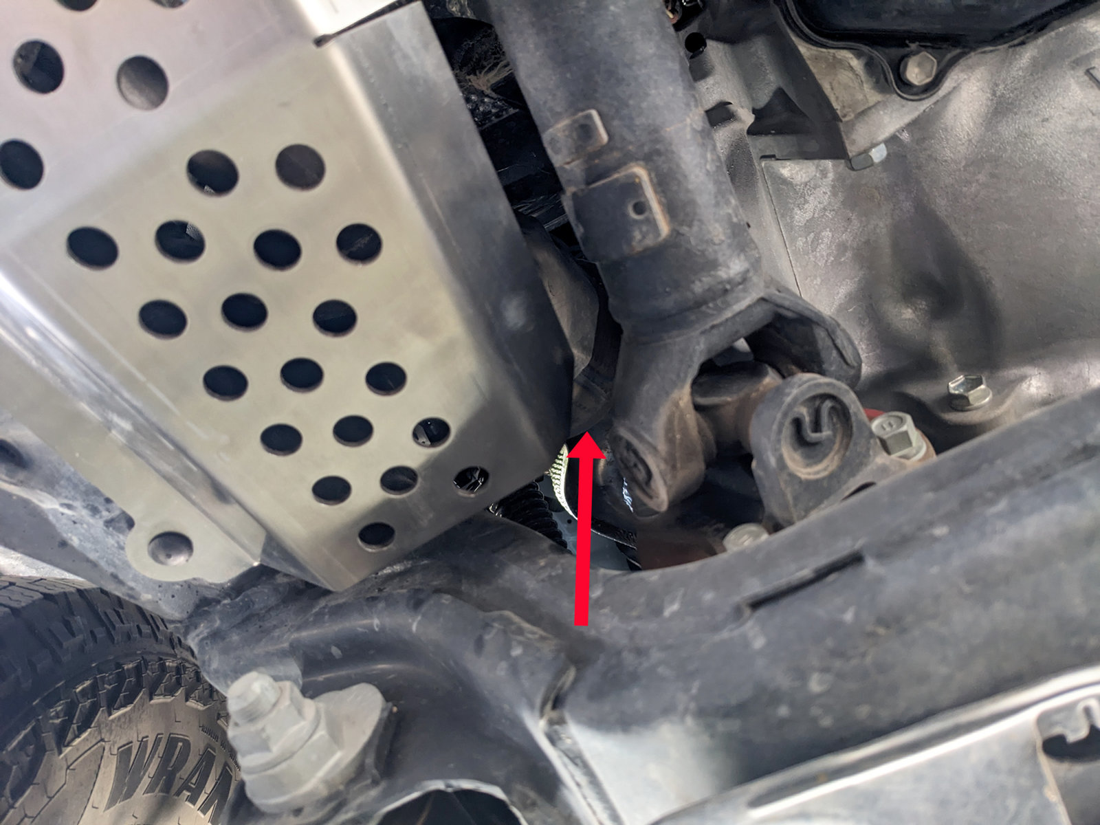 CAT SHIELD DRIVE SHAFT.jpg