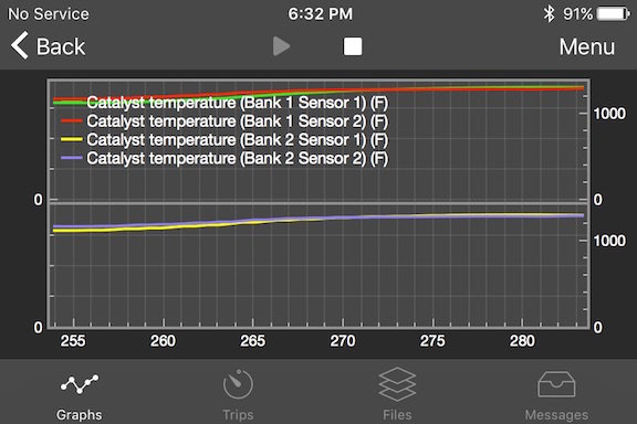 cat temps 4 min.jpg