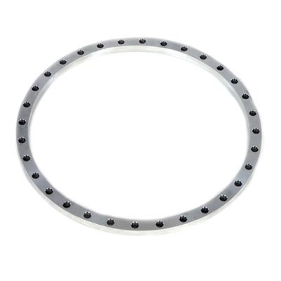 Cat31-r99_548sp_15_inch__550_spacer_ring.jpg