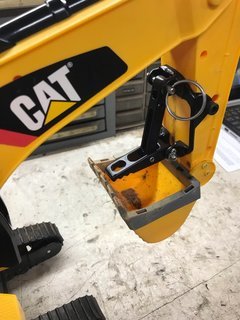 Cat8.jpg
