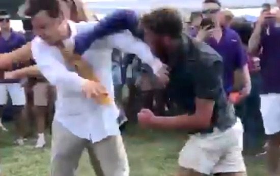 Catalina-Wine-Fight.jpg
