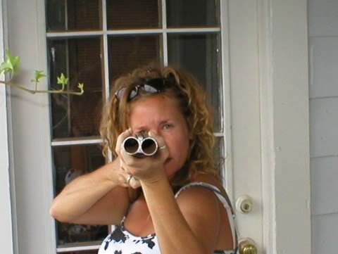 catalina_gun_97ea339c092e0d7d367c1a8846407264686d3224.jpg