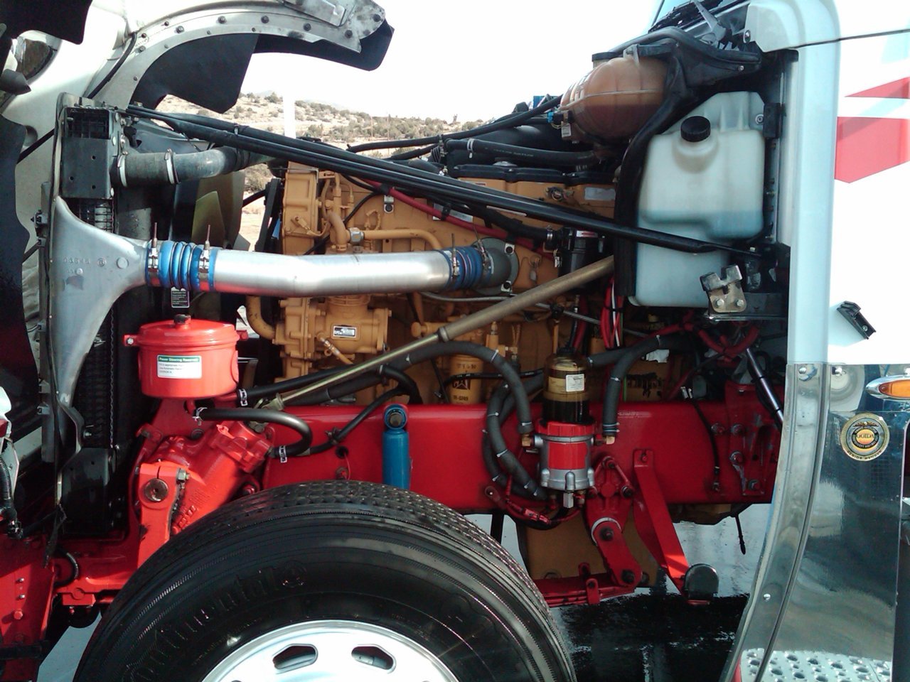 Catapiller-550HP Twin Turbo...my powerplant.jpg