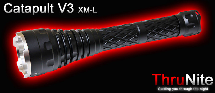 Catapult%20V3_4462e559d72fe4bd75b9dd482e59103055723ed9.jpg