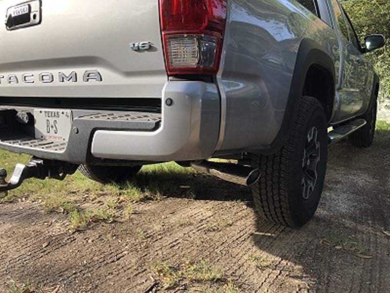 Catback.jpg