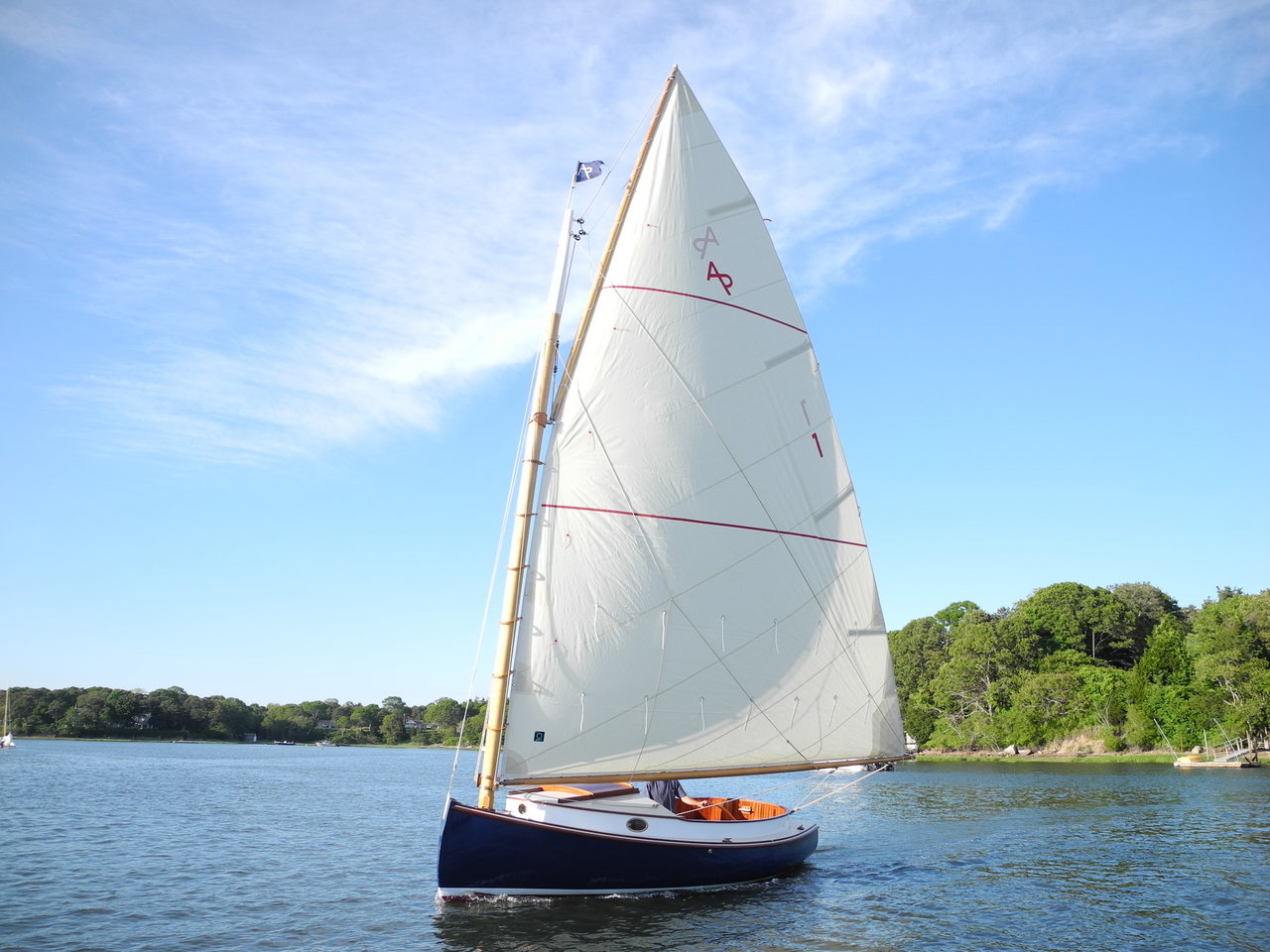 catboat.jpg