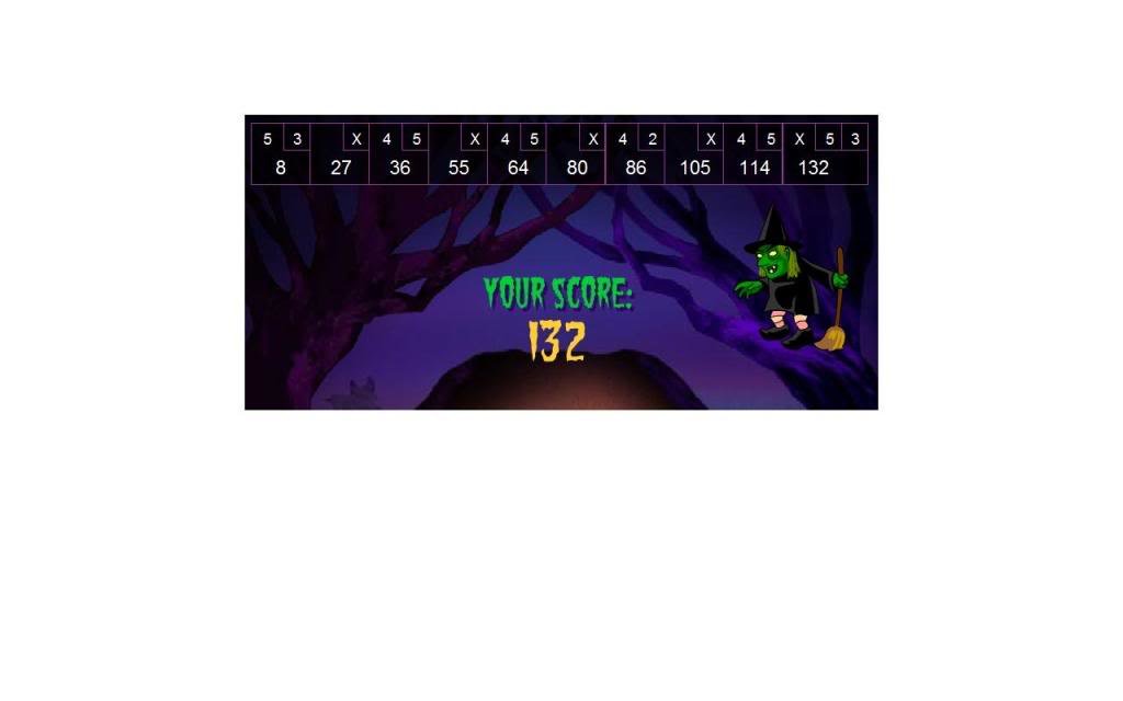 CatbowlingHS2_1332b832b340bd5cf4a505bb2e92bf21cd9b01f6.jpg