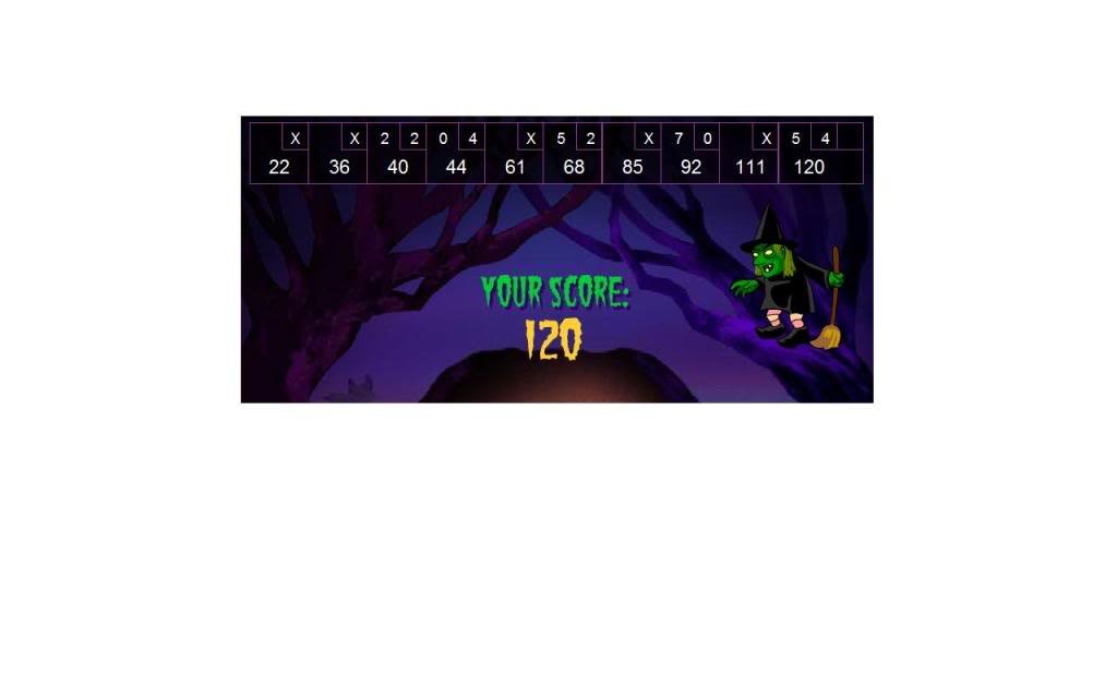 CatbowlingHS_6b7b71e7194ccabe18fc01f3a69c28def6e700b1.jpg