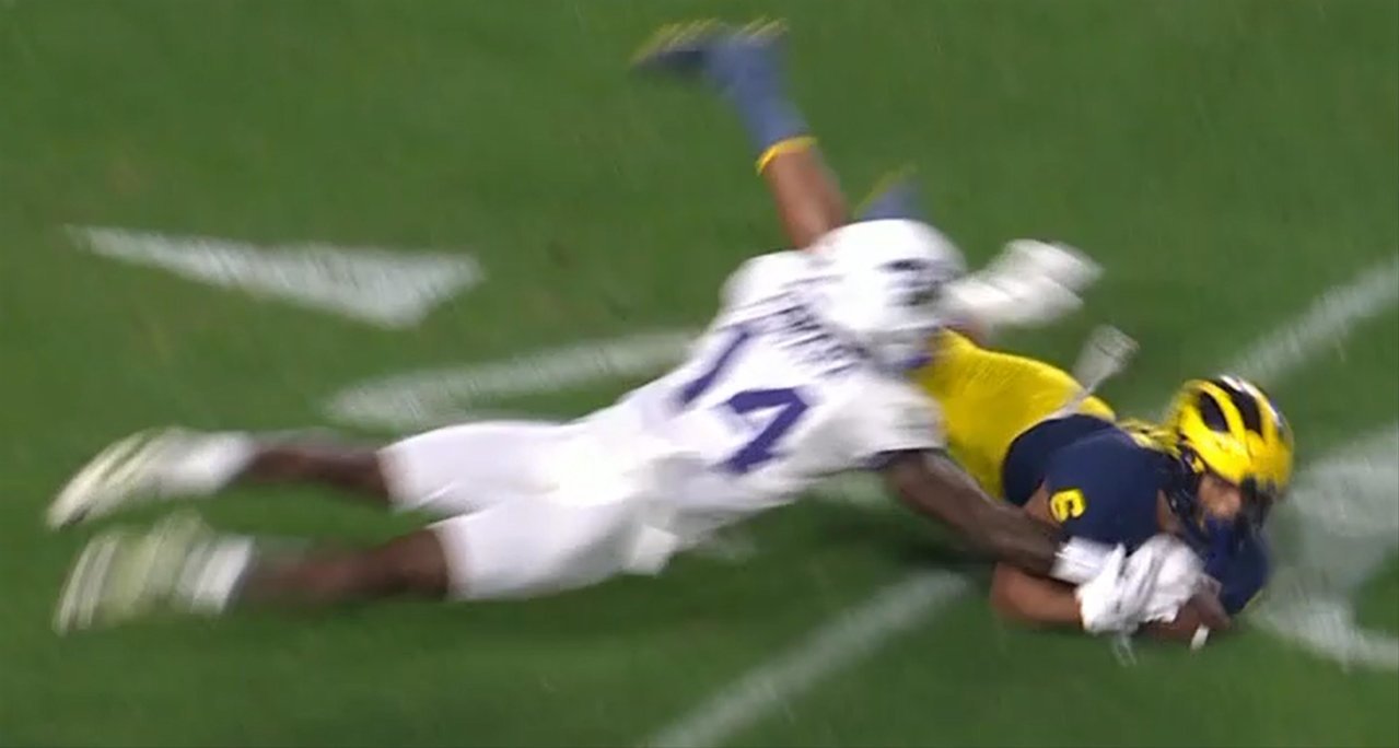 Catch - Not a Catch.jpg