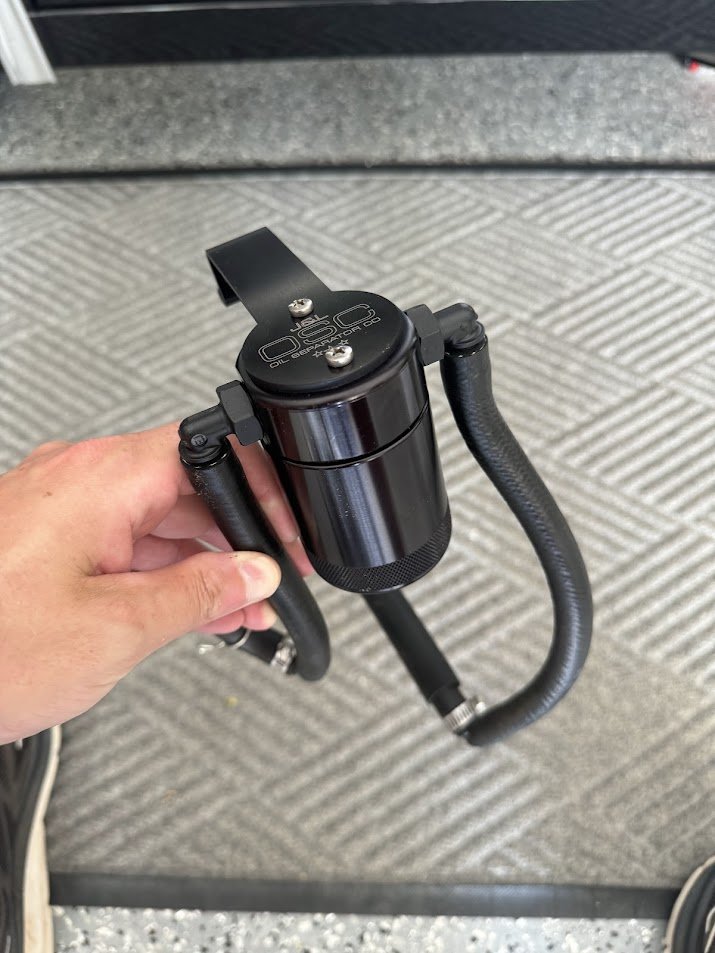 catchcan1.jpg