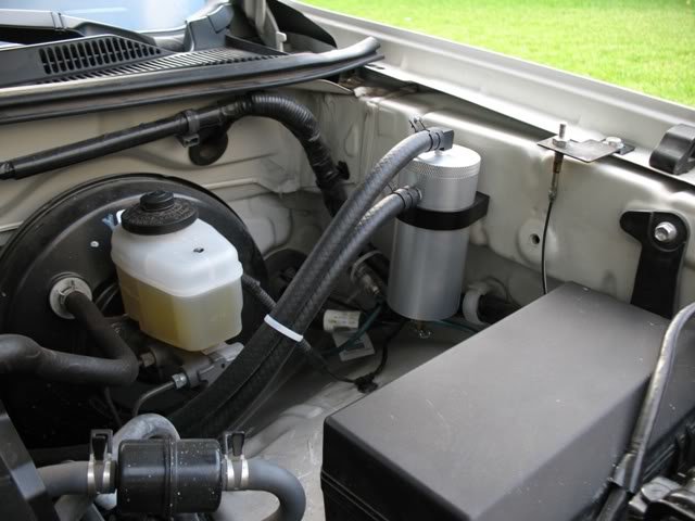 catchcan1_af15bc84fb14b06d422206dcca5813ca82352e94.jpg