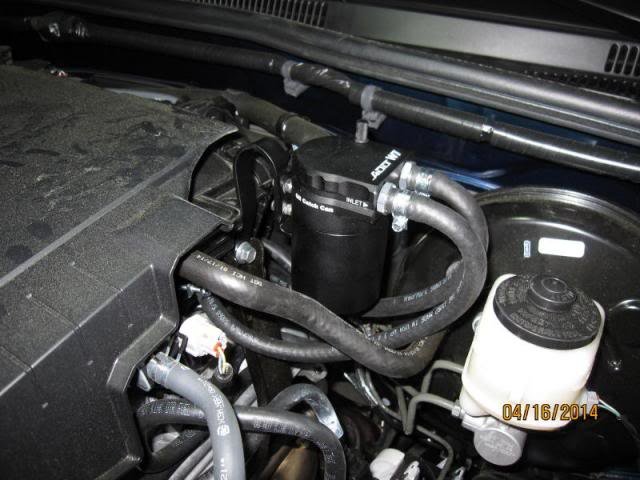 catchcan2_1_zpsa8a97820_2da1df22bf26ecb56be21df0ab05c6f89c568dd2.jpg
