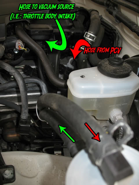 catchcan2_4f1bfa8b3e456fb0112d5c5e1b5e37595a987a76.jpg