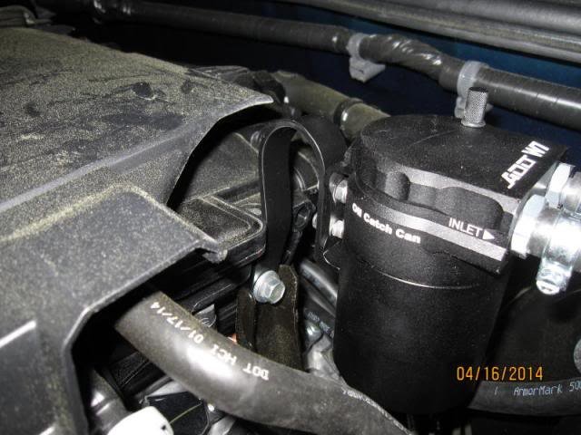 catchcan3_1_zpsee17dbda_3006cecc8b84ed784d0e1f9e0b8dfab5de8b2d72.jpg