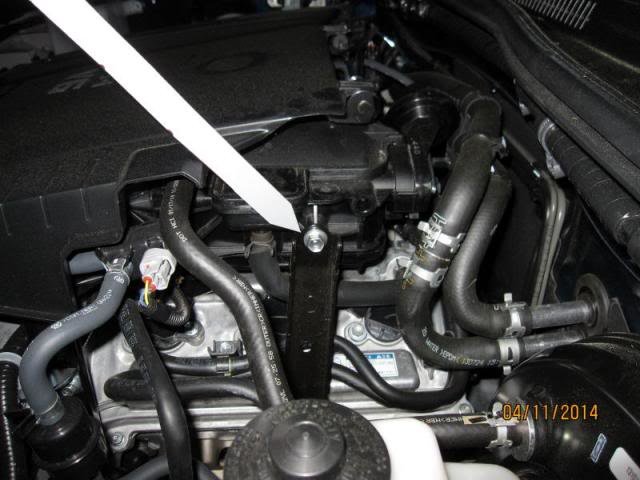 catchcan4_1_zpsb5a5924c_918bdf4bd4c55aa93de819db369f484485244062.jpg