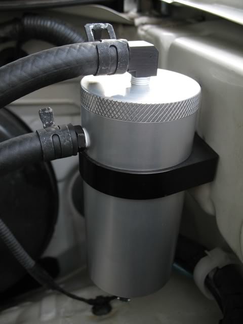 catchcan4_35a24d8061cc4920f577c0224342c0bd9306274c.jpg