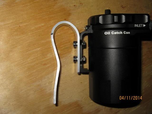 catchcan5_1_zps98c15397_a0b45da9fe8821caf87bc08ab9795b1ad16af63a.jpg