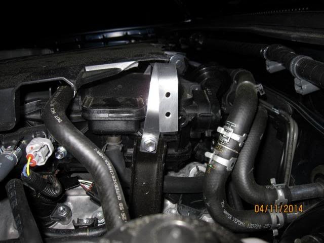 catchcan6_1_zps8b080e2c_69aad28feb87f66af9746e03b28b7da723711636.jpg