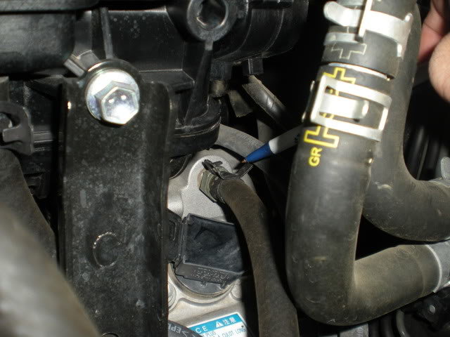 catchcanpcvhose_b580d9467aeb7ebaeea64b3c4c86e38c547f1311.jpg