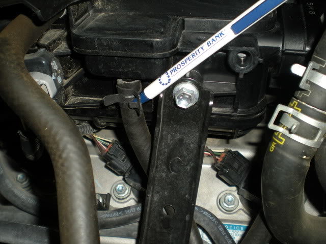 catchcanreturnhose_6d02876c8ac9bb29d68d91c25c90b02bd5233f71.jpg