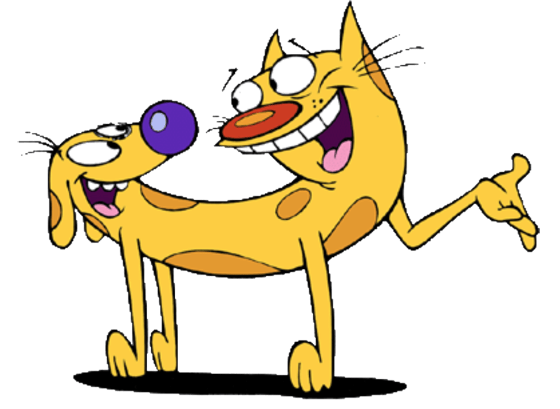 CatDog_render.png