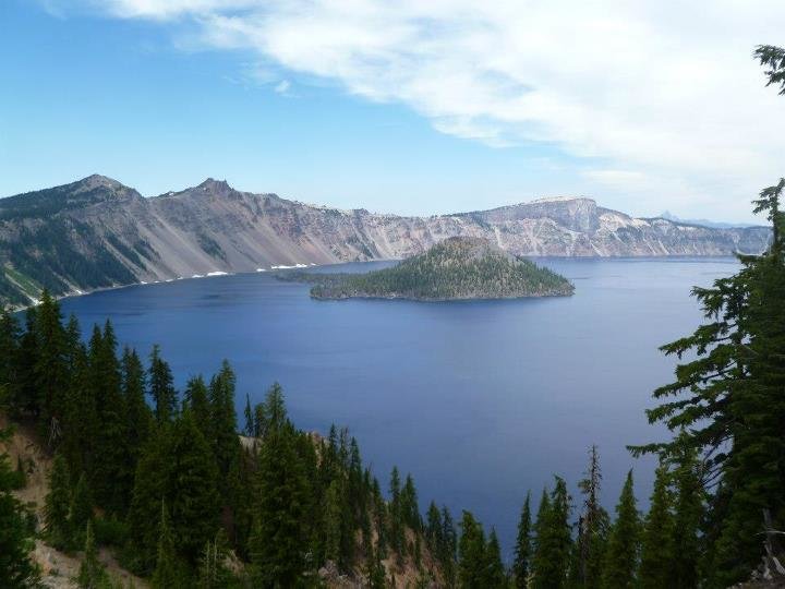 Cater lake.jpg