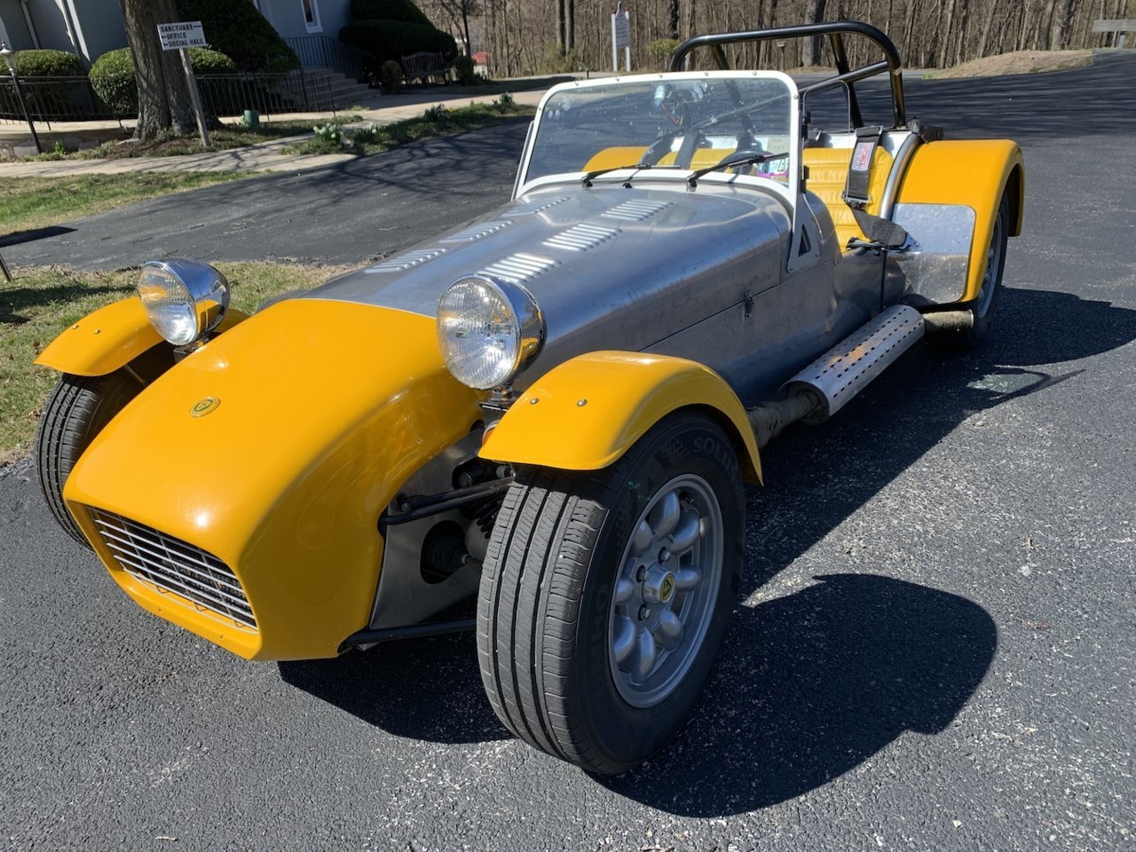Caterham.jpg