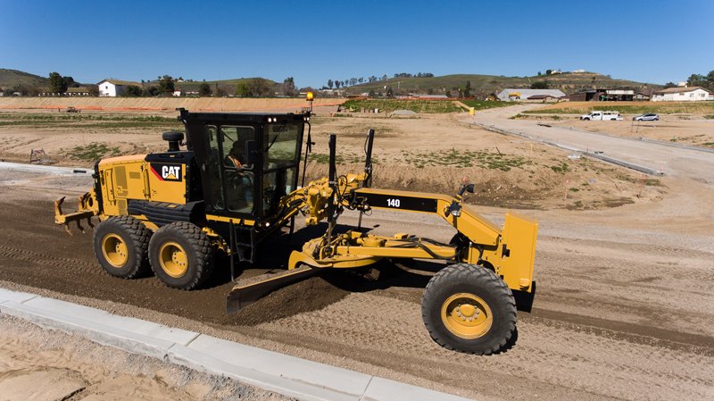 Caterpillar-140-motor-grader.jpg