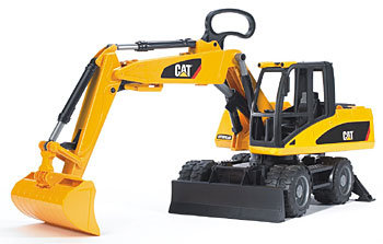 caterpillarexcavators.jpg