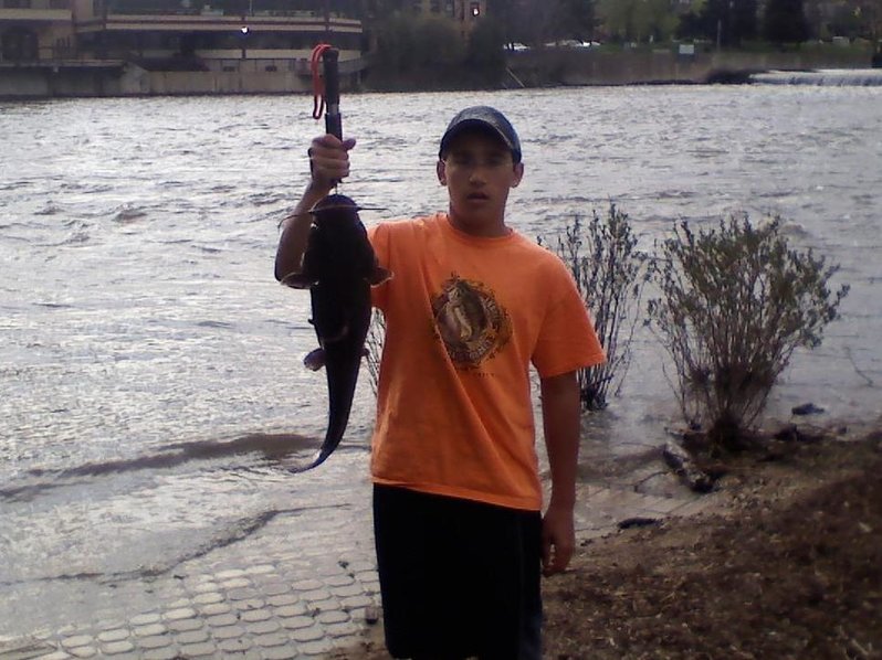 Catfish.jpg