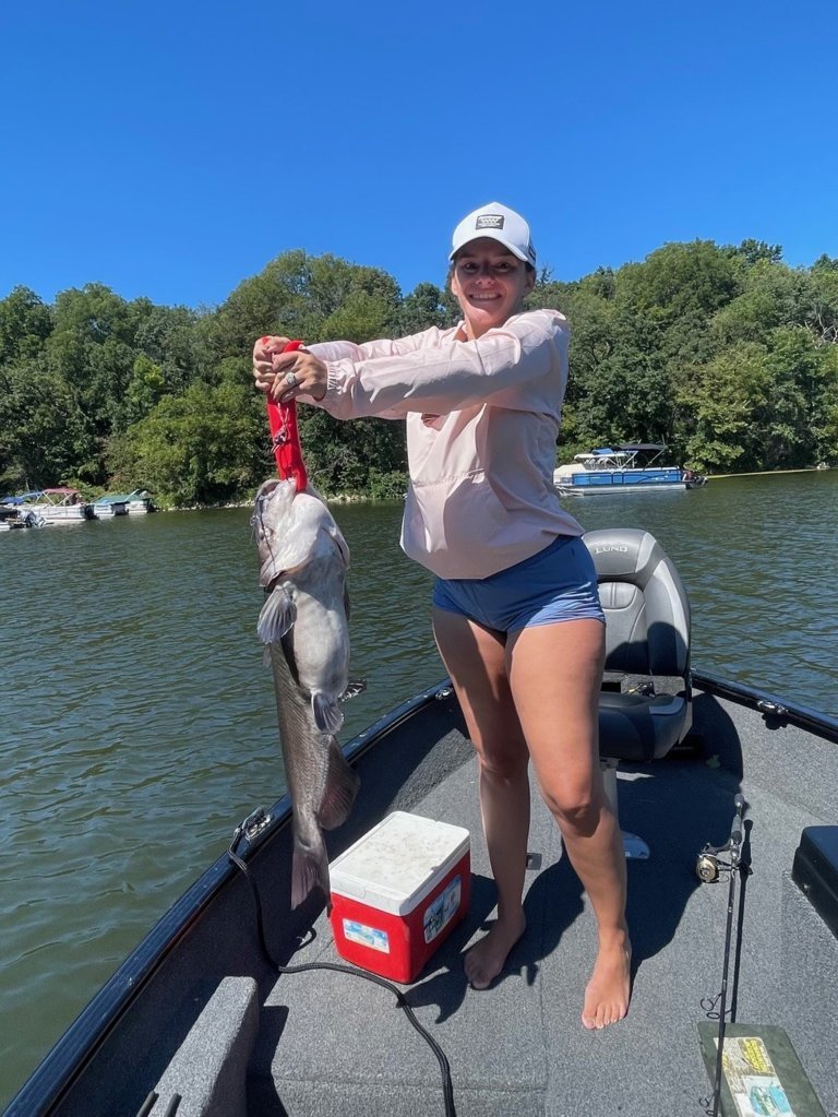 catfish21.jpg