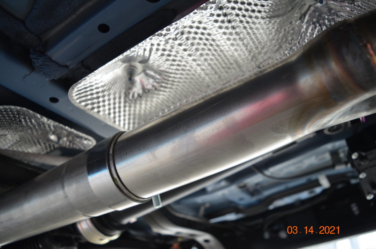 Catless Midpipe Install (7).jpg