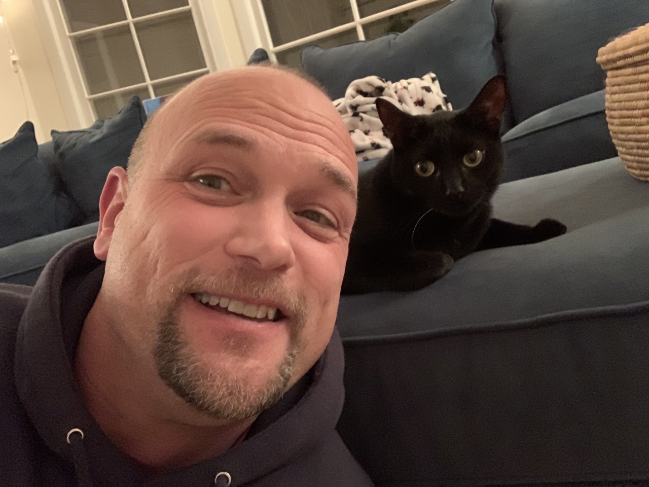 CatRocketandMe.jpg