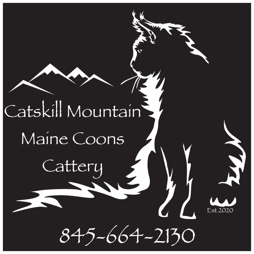 Catskill Maine Coons.png